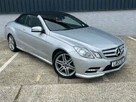 2013-mercedes-benz-e-class-21td-e220-cdi-sport-21cdi-170bhp-blue-f-cabriolet-2d-7g-tronic-small-69