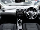 2018-nissan-pulsar-12-dig-t-acenta-small-2