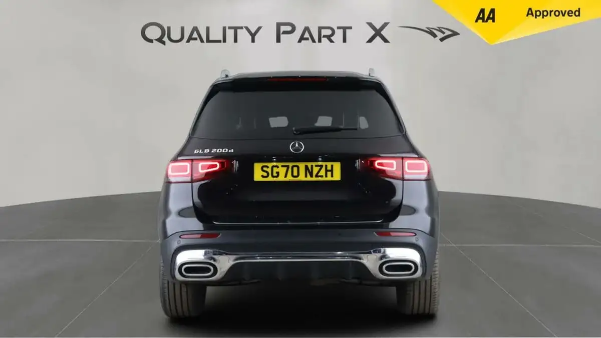 2020-mercedes-benz-glb-class-20d-glb200d-amg-line-premium-4matic-big-5