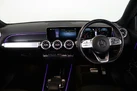 2020-mercedes-benz-glb-class-20d-glb200d-amg-line-premium-4matic-small-16