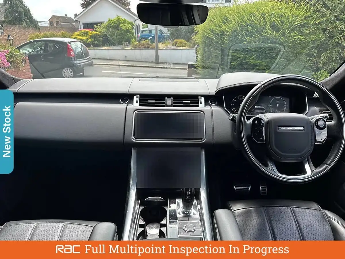 2018-land-rover-range-rover-sport-20-p400e-autobiography-dynamic-big-3