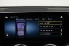 2020-mercedes-benz-glb-class-20d-glb200d-amg-line-premium-4matic-small-44