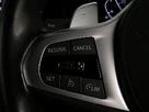 2022-bmw-3-series-20-330e-m-sport-pro-pack-saloon-4d-small-17