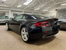 2008-aston-martin-vantage-47-coupe-sportshift-small-3