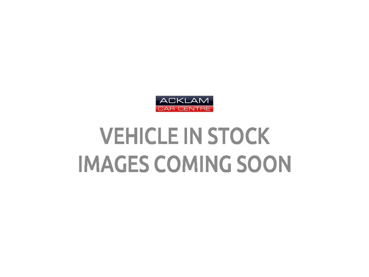 2023-aston-martin-dbx-40-v8-big-0