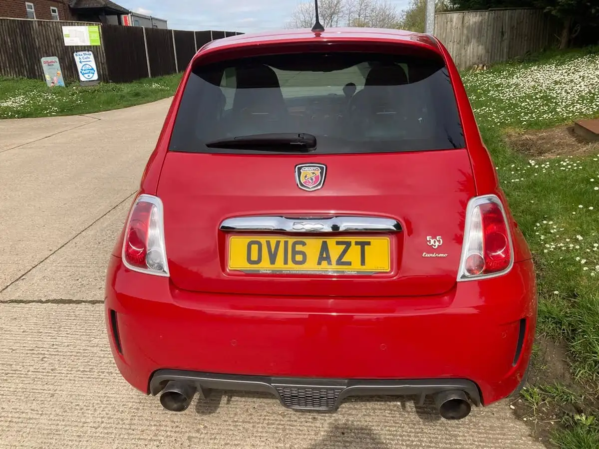 2016-abarth-500-14-tjet-595-turismo-160bhp-big-7