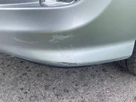 2011-peugeot-308-16-s-vti-auto-small-23