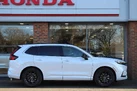 2023-honda-cr-v-20-i-mmd-advance-tech-small-4