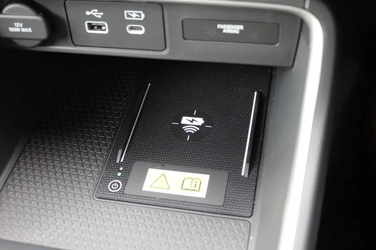 2023-honda-cr-v-20-i-mmd-advance-tech-big-17