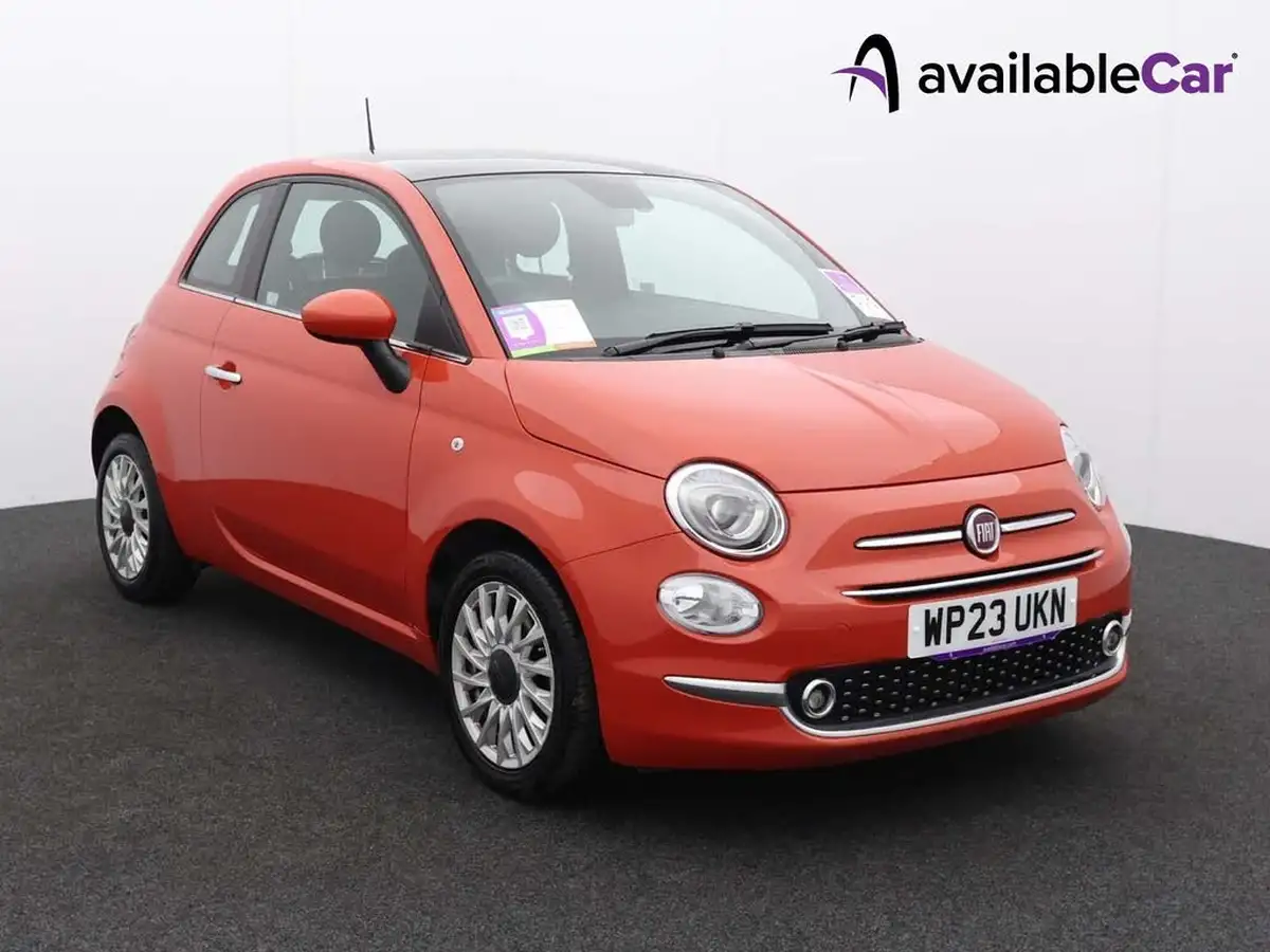 2023-fiat-500-10-big-0