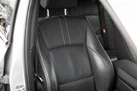 2016-bmw-x4-30td-xdrive30d-m-sport-small-28