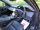 2019-land-rover-range-rover-evoque-20-p250-r-dynamic-hse-small-14