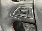 2018-ford-kuga-20tdci-st-line-150ps-small-15