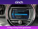 2019-mini-countryman-20-cooper-s-sport-small-33