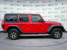 2020-jeep-wrangler-22-multijet-ii-overland-hard-5d-small-5