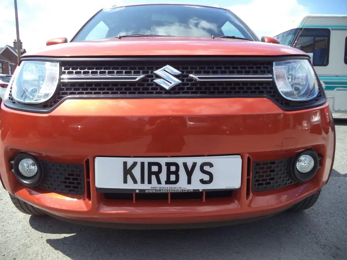2016-suzuki-ignis-12-dualjet-90ps-sz-t-big-9