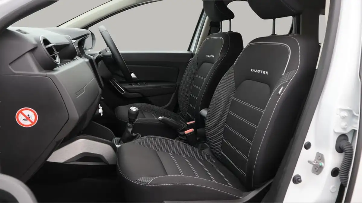 2022-dacia-duster-10-tce-prestige-big-14