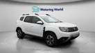 2022-dacia-duster-10-tce-prestige-small-1