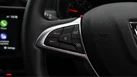 2022-dacia-duster-10-tce-prestige-small-25