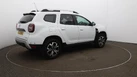 2022-dacia-duster-10-tce-prestige-small-53