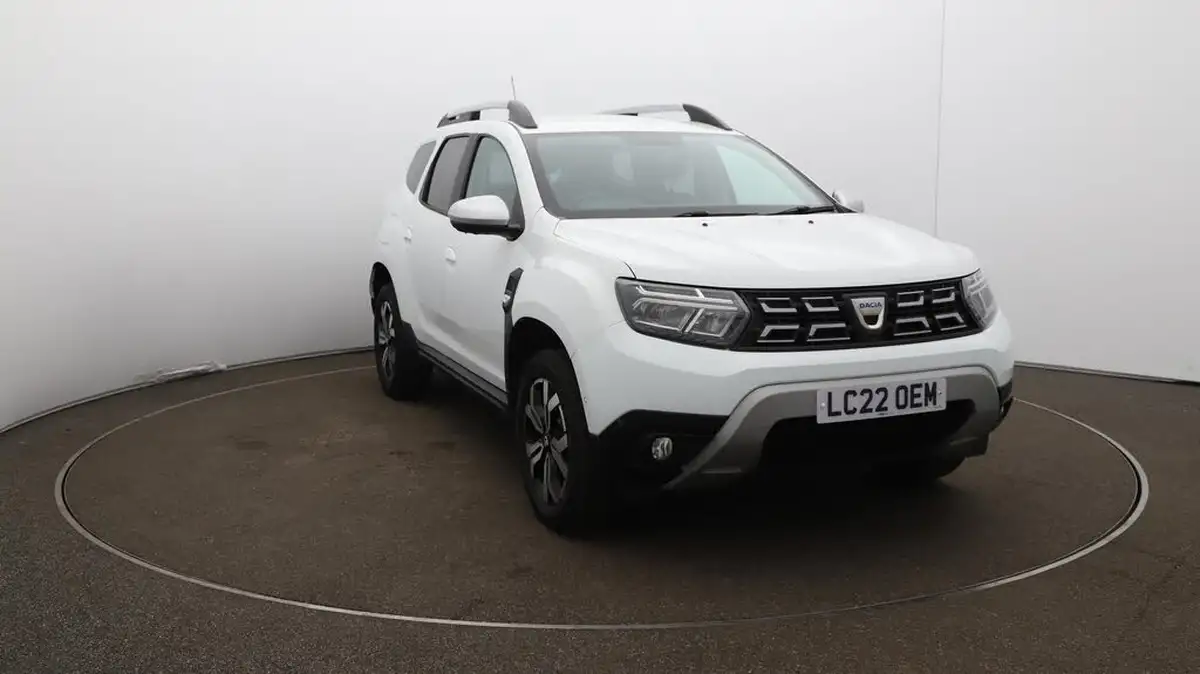 2022-dacia-duster-10-tce-prestige-big-42