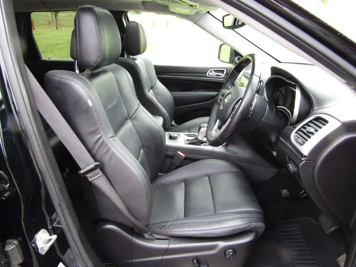 2019-jeep-grand-cherokee-30-multijet-ii-summit-big-3