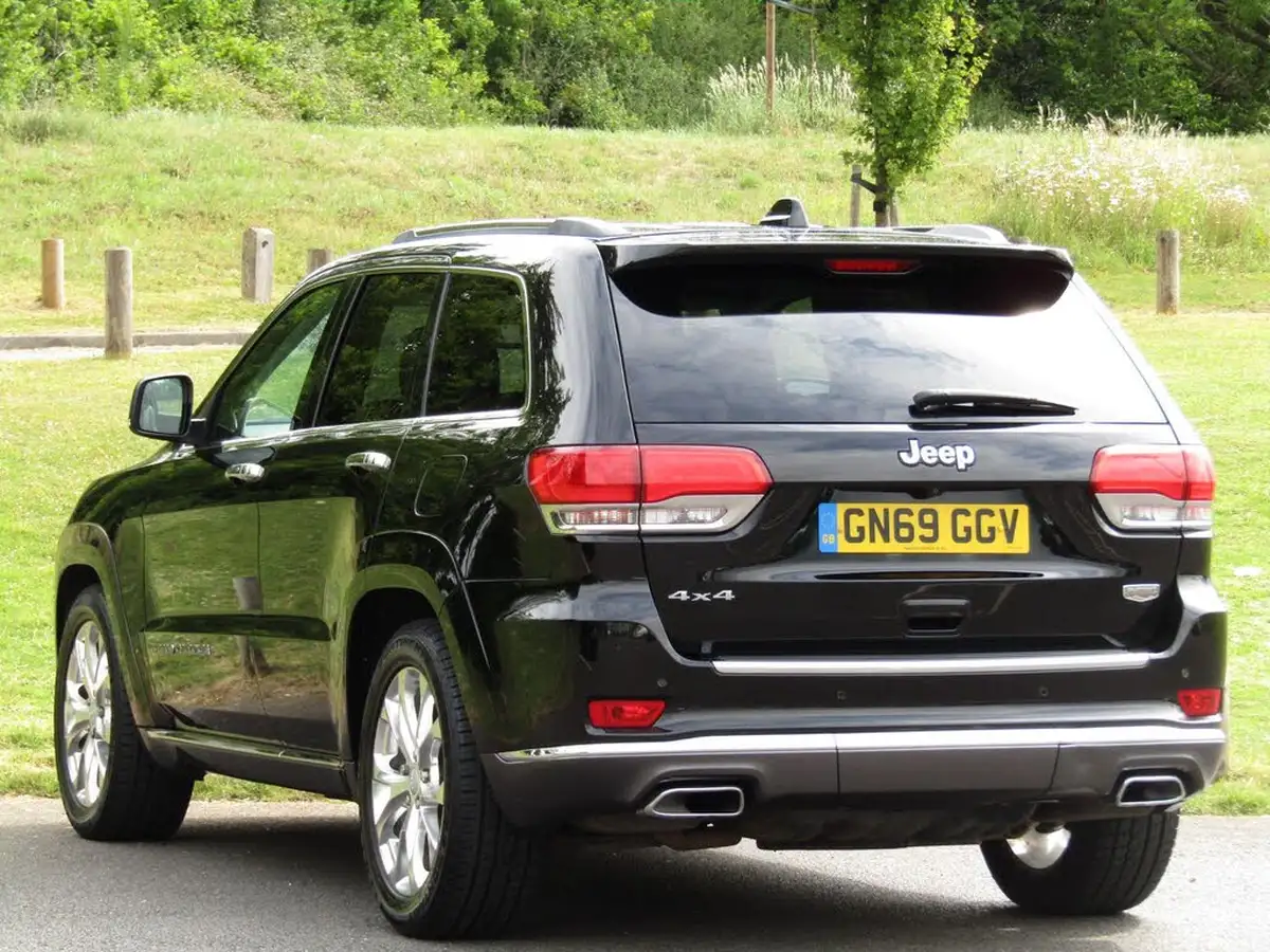 2019-jeep-grand-cherokee-30-multijet-ii-summit-big-27