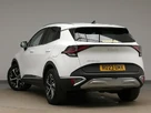 2023-kia-sportage-16-t-gdi-3-148bhp-small-1