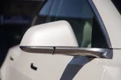2020-tesla-model-3-e-long-range-small-35