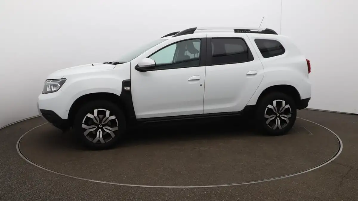 2022-dacia-duster-10-tce-prestige-big-66