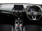 2020-nissan-juke-10-dig-t-tekna-117ps-dct-small-14