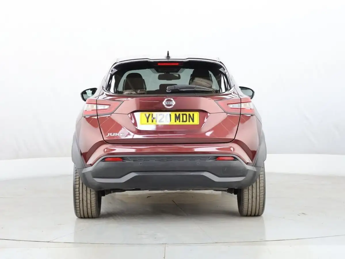 2020-nissan-juke-10-dig-t-tekna-117ps-dct-big-6