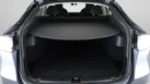 2023-tesla-model-y-e-rwd-small-16