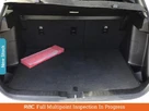 2019-suzuki-vitara-14-boosterjet-sz-t-small-4