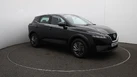 2022-nissan-qashqai-13-dig-t-acenta-premium-140ps-small-34