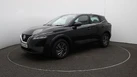2022-nissan-qashqai-13-dig-t-acenta-premium-140ps-small-58