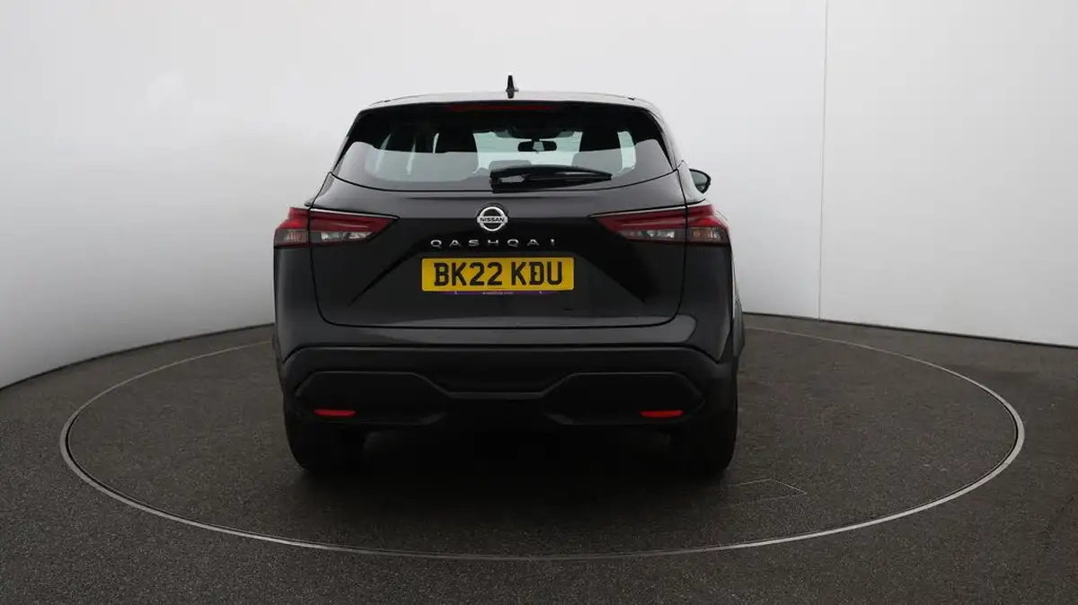 2022-nissan-qashqai-13-dig-t-acenta-premium-140ps-big-47