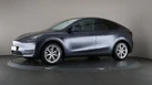 2023-tesla-model-y-e-rwd-small-40