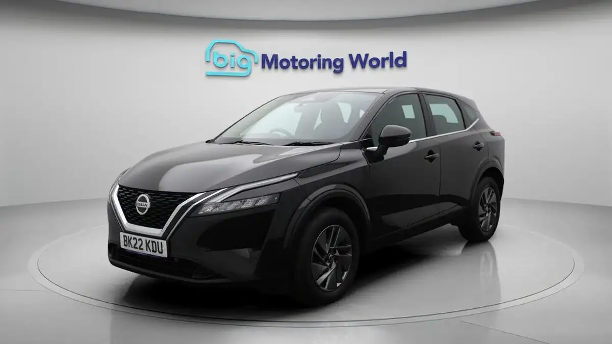 2022-nissan-qashqai-13-dig-t-acenta-premium-140ps-big-3