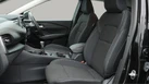 2022-nissan-qashqai-13-dig-t-acenta-premium-140ps-small-14