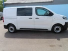 2018-citroen-dispatch-20bluehdi-enterprise-m-1400-crewcab-small-11