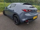 2022-mazda-mazda3-20-gt-sport-tech-edition-186ps-hatchback-5d-small-1