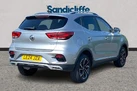 2024-mg-zs-suv-10t-gdi-exclusive-auto-small-3