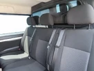 2018-citroen-dispatch-20bluehdi-enterprise-m-1400-crewcab-small-29