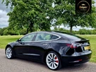 2019-tesla-model-3-e-4x4-performance-pack-small-5