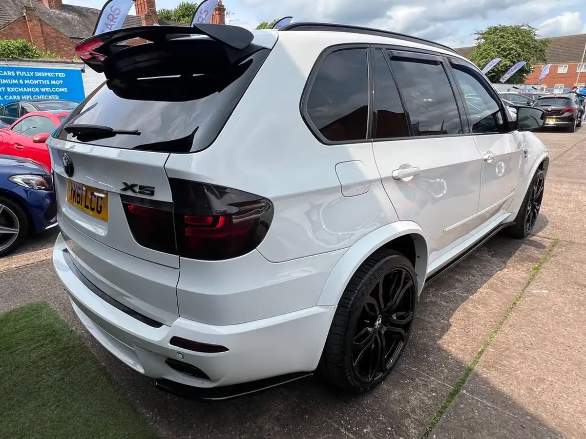 2011-bmw-x5-30td-xdrive40d-m-sport-big-12
