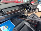 2011-bmw-x5-30td-xdrive40d-m-sport-small-22