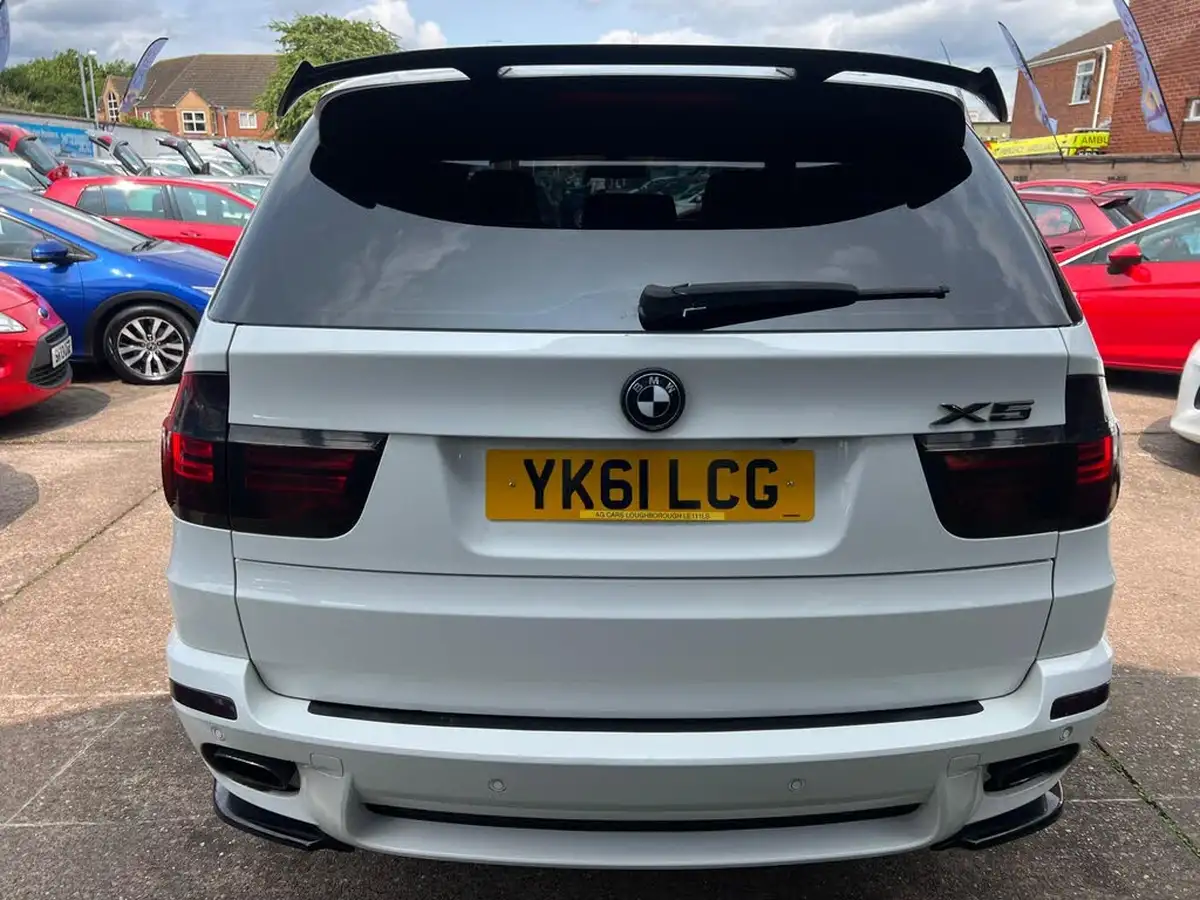 2011-bmw-x5-30td-xdrive40d-m-sport-big-56