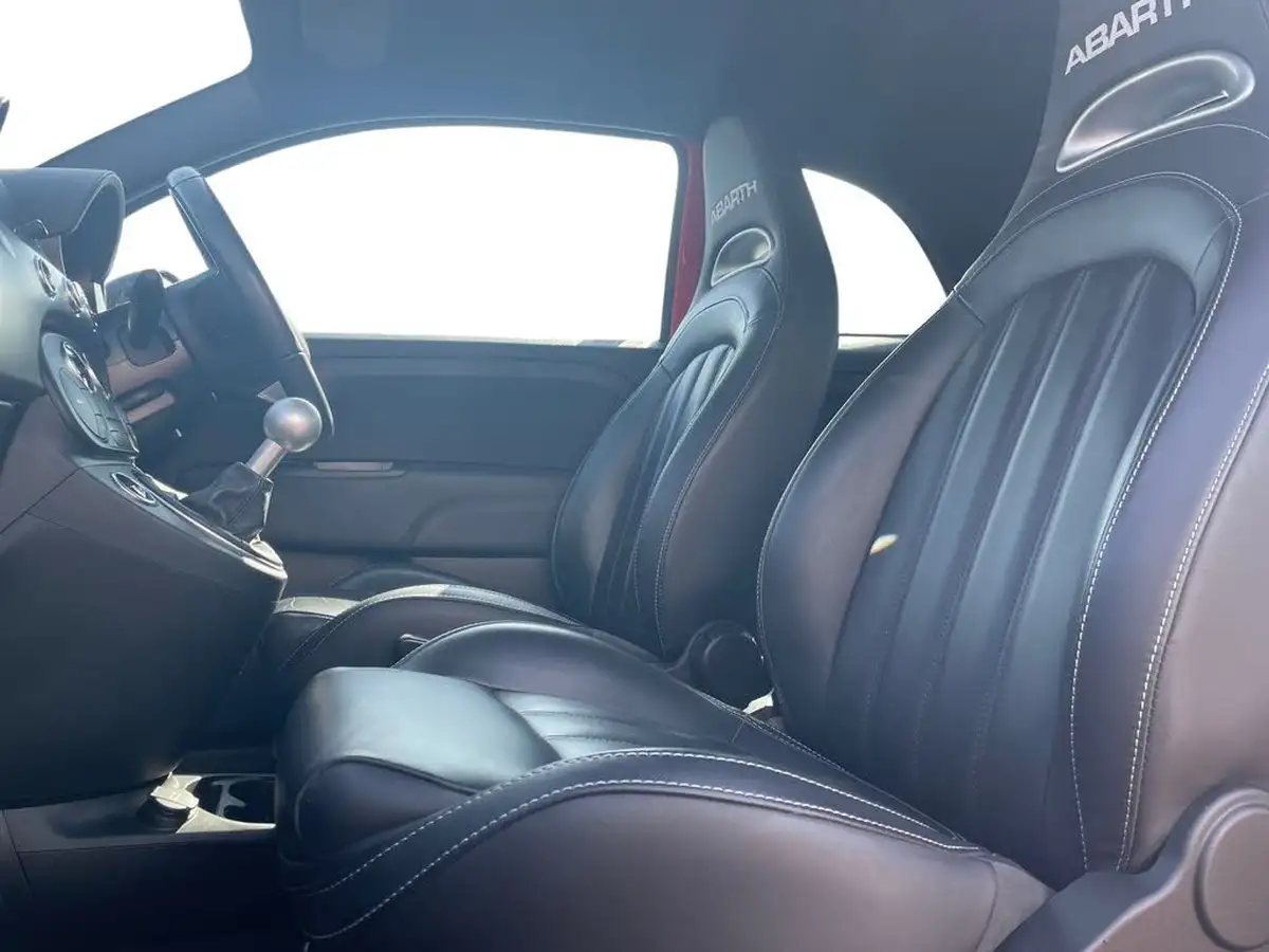2020-abarth-500-big-9
