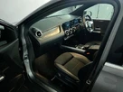 2019-mercedes-benz-b-class-13-b180-amg-line-7g-dct-small-16